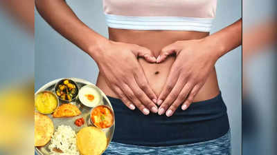 Eating Tips: Ayurveda में बताएं गए है खाने के 5 नियम, इस तरह से खाने से बीमारी रहेगी कोसो दूर