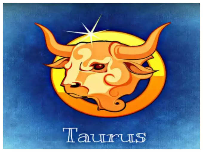 ​వృషభ రాశి వారి ఫలితాలు (Taurus Horoscope Today)