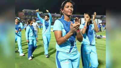 Womens IPL: महिला आयपीएलसाठी बीसीसीआयचा प्लॅन तयार, पाहा कधीपासून सुरु होणार