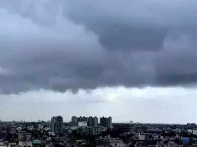UP-Uttarakhand Weather : चलती रहेगी बादलों की लुकाछिपी, बारिश दिलाएगी उमस से राहत, यूपी से उत्तराखंड तक का हाल