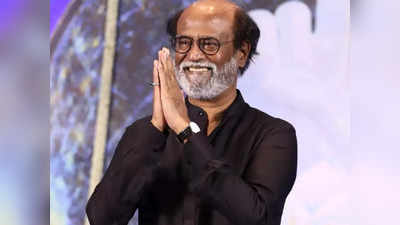 Rajini: பிரதமரின் பேச்சை தட்டாமல் பாலோ பண்ணும் ரஜினிகாந்த்: வைரலாகும் புகைப்படம்.!