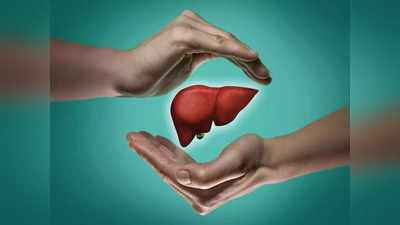 World Organ Donation Day; ಅಂಗಾಂಗ ದಾನಕ್ಕೆ ಹೆಚ್ಚಿದ ಬೇಡಿಕೆ, ರೋಗಿಗಳ ಸಂಖ್ಯೆಯೂ ಏರಿಕೆ!