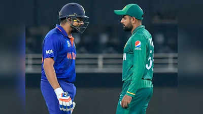 IND vs PAK Asia Cup: एशिया कप में भारत-पाकिस्तान में भिड़ंत, रिकी पोंटिंग ने बताया कौन जीतेगा जंग