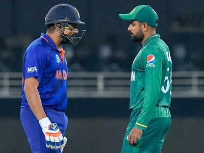 IND vs PAK Asia Cup: एशिया कप में भारत-पाकिस्तान में भिड़ंत, रिकी पोंटिंग ने बताया कौन जीतेगा जंग