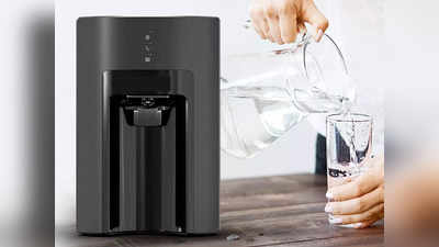 10 हजार से कम कीमत में RO+UV और मिनिरलाइजर वाले हैं ये 5 Water Purifier, इनसे मिलेगा शुद्ध पानी