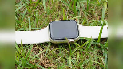 Apple Watch 7 Review: लम्बे समय तक इस्तेमाल करने के बाद पढ़ें ओवरऑल एक्सपीरियंस