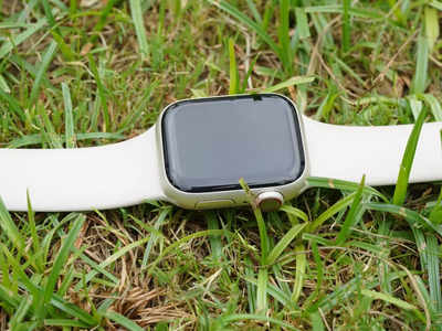 Apple Watch 7 Review: लम्बे समय तक इस्तेमाल करने के बाद पढ़ें ओवरऑल एक्सपीरियंस