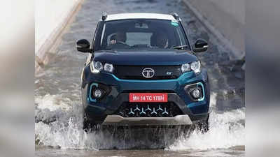 Tata Nexon EV समेत इन 10 इलेक्ट्रिक कारों की भारत में बंपर बिक्री, देखें लिस्ट में कौन-कौन सी कारें