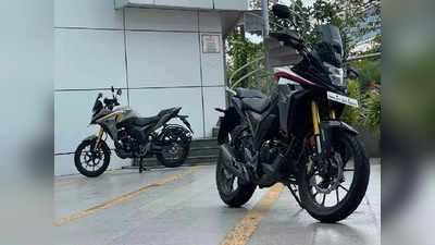 Bikes Under 1.5 lakh : रॉयल एनफील्डसह १.५ लाखांत येणाऱ्या ५ पॉवरफुल बाइक्स, मायलेजही दमदार