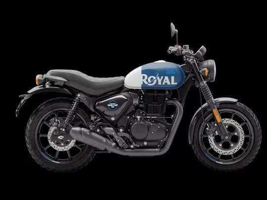 best royal enfield bike under 1.5 lakh