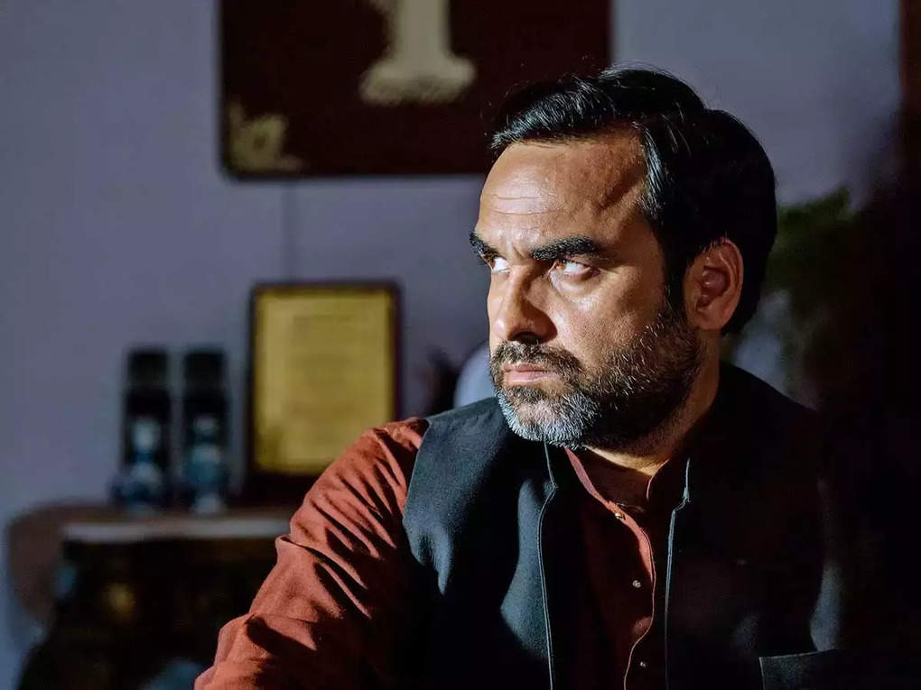 Pankaj Tripathi 2