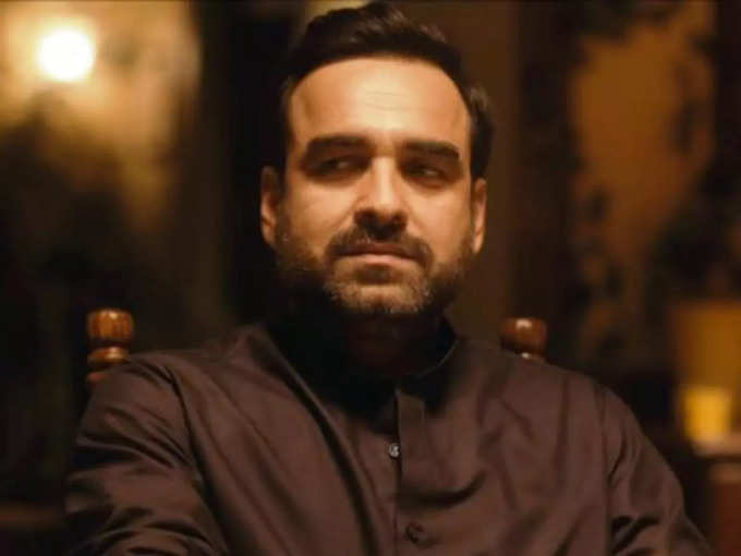 Pankaj Tripathi 3