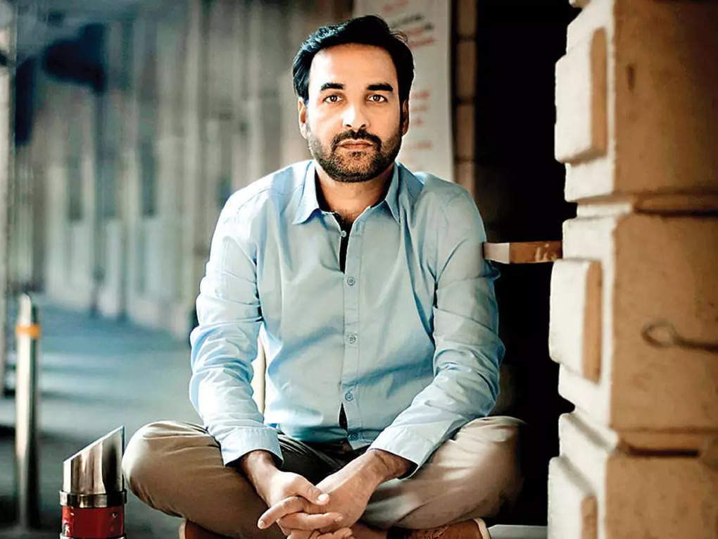 Pankaj Tripathi 4