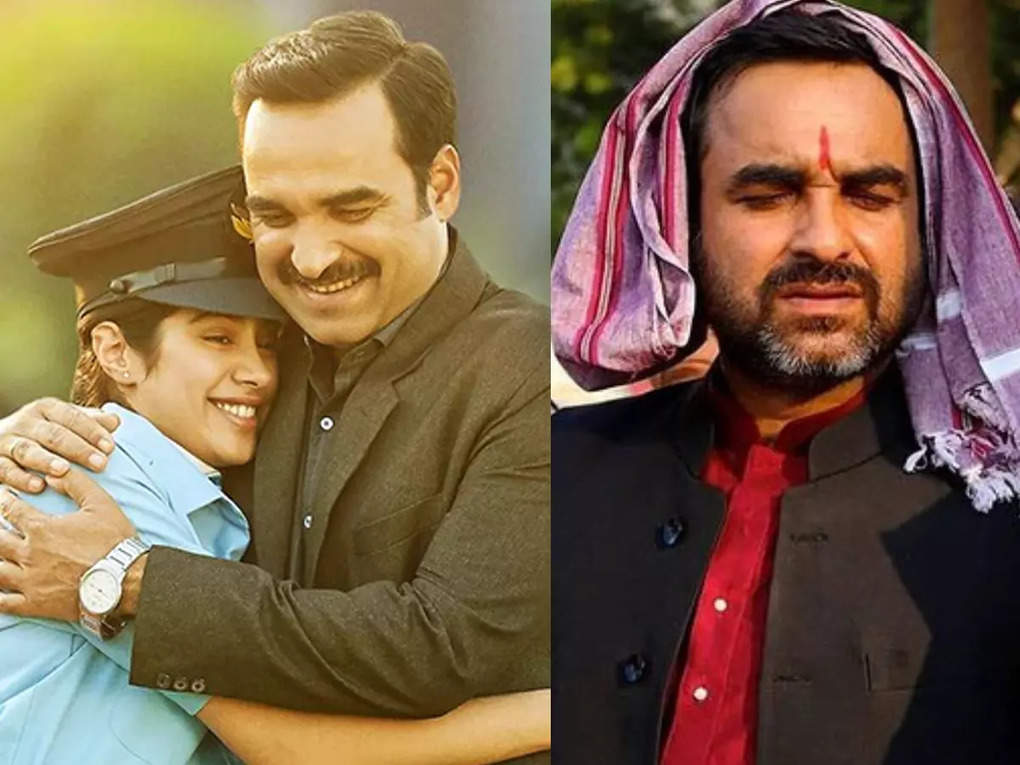 Pankaj Tripathi 5