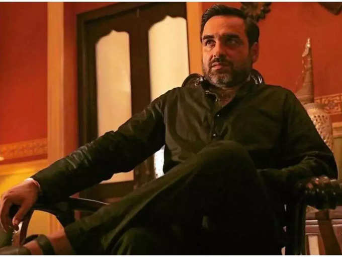 Pankaj Tripathi 7