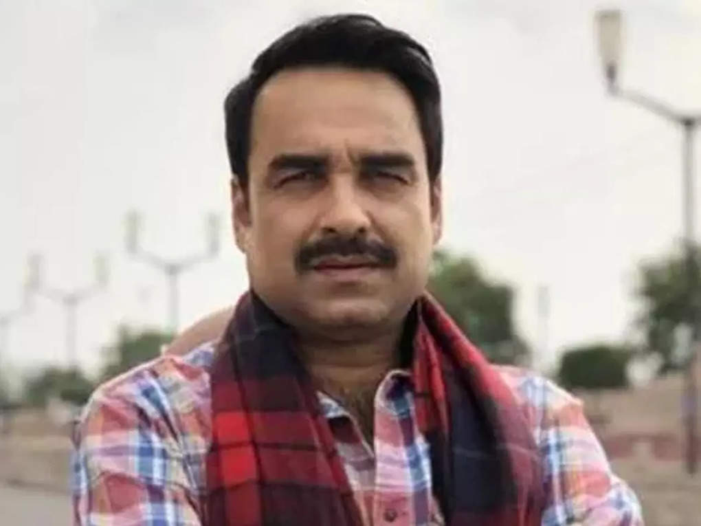 Pankaj Tripathi 9