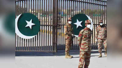 Pakistan Army in India: पहली बार भारत आ सकती है पाकिस्तान की सेना, SCO की एक्सरसाइज में आने की पुष्टि की