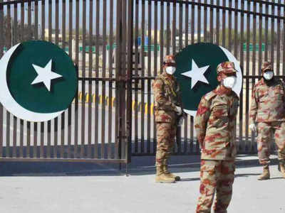 Pakistan Army in India: पहली बार भारत आ सकती है पाकिस्तान की सेना, SCO की एक्सरसाइज में आने की पुष्टि की