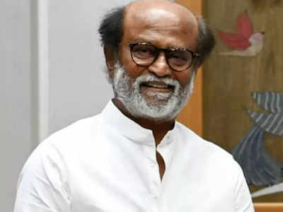 Rajinikanth: தேசிய விருது பெற்ற சிவரஞ்சனியும் இன்னும் சில பெண்களும்... நடிகர் ரஜினிகாந்த் வாழ்த்து.. வைரலாகும் லெட்டர்!