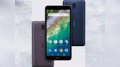 Budget Smartphones : या स्वस्तात मस्त स्मार्टफोन्सचा मार्केटमध्ये धुमाकूळ, फीचर्स भन्नाट, सुरुवातीची किंमत ६२९९  रुपये