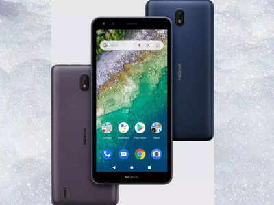 Budget Smartphones : या स्वस्तात मस्त स्मार्टफोन्सचा मार्केटमध्ये धुमाकूळ, फीचर्स भन्नाट, सुरुवातीची किंमत ६२९९  रुपये