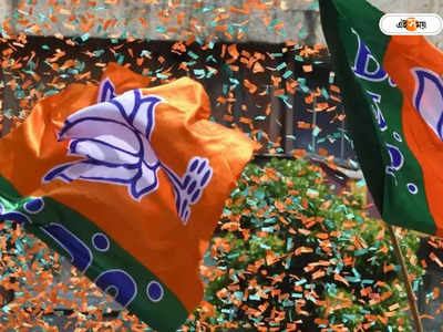 Goa Panchayat Election Results 2022: গোয়ার পঞ্চায়েত নির্বাচনে গেরুয়া ঝড়, ১৪০টি আসনে জয়ী BJP