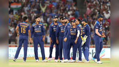 Asia Cup 2022: நல்லவேளை நீங்க என்ன சேக்கல…‘ரொம்ப சந்தோஷமுங்க’...இளம் வீரர் கலகல பேட்டி!