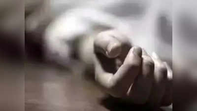 Delhi Crime News: लड़की से बात करने पर युवक की चाकू मारकर हत्या, पुलिस ने 4 नाबालिगों को गिरफ्तार किया