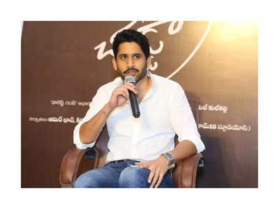 Naga Chaitanya: ಕಾರ್‌ನಲ್ಲಿ ಹುಡುಗಿ ಜೊತೆ ಇದ್ದಾಗಲೇ ಪೊಲೀಸರ ಕೈಯಲ್ಲಿ ಸಿಕ್ಕಿಬಿದ್ದಿದ್ದ ನಟ ನಾಗ ಚೈತನ್ಯ