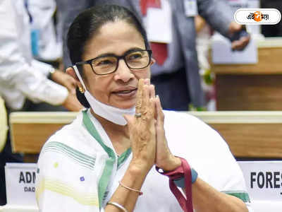 Swasthya Sathi: স্বাস্থ্যসাথী কার্ডে এবার চোখের চিকিৎসাও, মিলবে ছানি অপারেশনের সুযোগ?