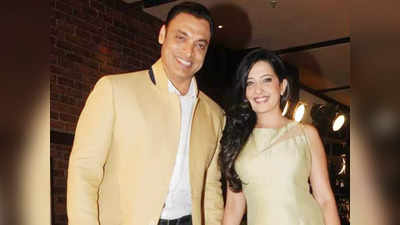 Shoaib Akhtar Wife: স্ত্রী ২০ বছরের ছোট, শোয়েব আখতারের বিয়ের আসল গল্পটা জানেন?