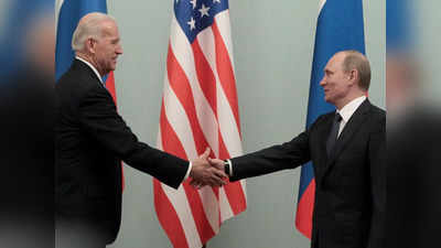 US Russia News: अगर संपत्ति जब्त की तो.... रूस ने अमेरिका को दे दी द्विपक्षीय संबंध पूरी तरह खत्म करने की चेतावनी