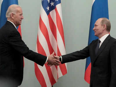 US Russia News: अगर संपत्ति जब्त की तो.... रूस ने अमेरिका को दे दी द्विपक्षीय संबंध पूरी तरह खत्म करने की चेतावनी