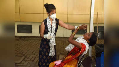 Health News: রাজ্যে নিম্নগামী কোভিড গ্রাফ, বাড়ল সুস্থতার হারও