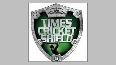 मानाची क्रिकेट स्पर्धा टाइम्स शील्डसाठी प्रवेशिका पाठवा!; स्पर्धेसाठी आवाहन
