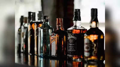 Delhi Liquor Policy: মিলছে না মদ, সুরা সংকটে ভুগছে রাজধানী!
