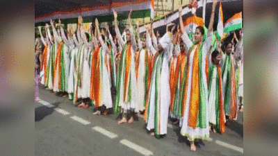लखनऊः मुख्य सचिव ने स्वतंत्रता दिवस की तैयारियों का जायजा लिया, अधिकारियों को दिए दिशा निर्देश