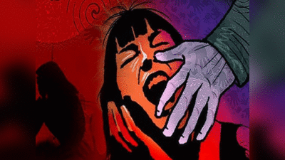 Faridabad rape: हमारे घर में शौचालय होता तो जिंदा होती मेरी बहन, बच्ची से रेप फिर हत्या, यह कहानी रुला देगी