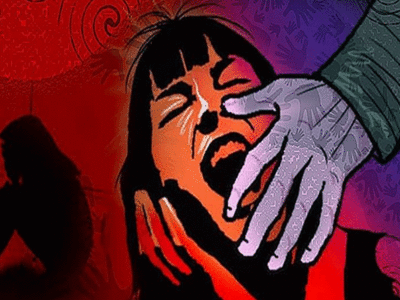 Faridabad rape: हमारे घर में शौचालय होता तो जिंदा होती मेरी बहन, बच्ची से रेप फिर हत्या, यह कहानी रुला देगी