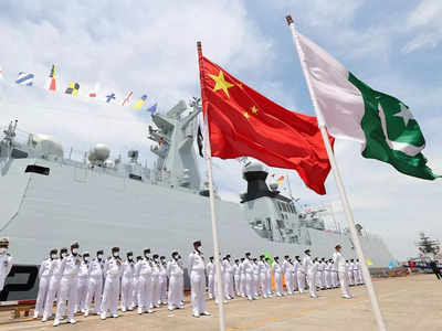 Sri Lanka Vs India: चीन का लालच, कंगाल पाकिस्‍तान का अहसान, यूं ही नहीं भारत से दुश्‍मनी मोल ले रहा श्रीलंका, समझें