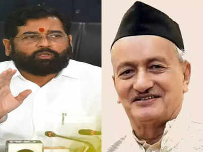 Maharashatra News: सीएम एकनाथ शिंदे राज्यपाल को सौंपेगे 12 एमएलसी के लिए लिस्ट, उद्धव सरकार में हुई थी अनदेखी