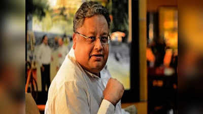 Rakesh Jhunjhunwala Death News: नहीं रहे राकेश झुनझुनवाला, अचानक दिल का दौरा पड़ने से हुआ निधन, दोनों किडनी हो गई थीं खराब