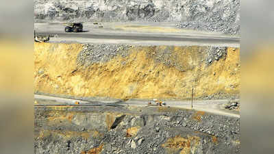 Gold Mines : आंध्र प्रदेश और यूपी की खदानों का सोना भरेगा देश का खजाना, जानिए क्या तैयारी कर रही सरकार