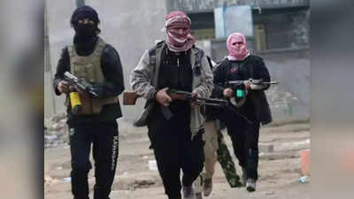 Al Qaeda India: आईएस के झांसे में न आएं भारतीय मुसलमान, कश्‍मीर में छेड़ें जिहाद...अलकायदा ने उगला जहर