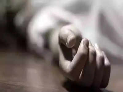 Dalit Boy Thrashed: నీళ్లు తాగాడని చితకబాదిన టీచర్... తొమ్మిదేళ్ల విద్యార్థి మృతి