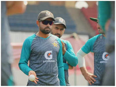 Babar Azam: స్వాతంత్య్ర దినోత్సవ వేడుకల వేళ.. బాబర్ ఆజమ్‌కు పాకిస్థాన్ పురస్కారం