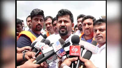 ‘ಭಾರತದ ಸ್ವಾತಂತ್ರ್ಯಕ್ಕೆ ನಿಮ್ಮ ಕೊಡುಗೆ ಏನು..?’ಸಿದ್ದರಾಮಯ್ಯ ವಿರುದ್ಧ ‘ಸಿಂಹ’ ಘರ್ಜನೆ..!