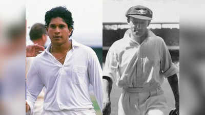 Sachin Tendulkar: रखी गई थी 100 शतकों की नींव, सचिन तेंदुलकर बने थे हीरो, क्रिकेट के लिए खास है आज का दिन