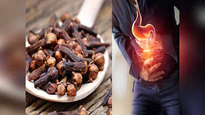 Improve Gut Health: কোষ্ঠকাঠিন্য ও বদহজম-সহ এই ৬ মারাত্মক রোগ হতে পারে, তাই রান্নাঘরের এই ৫টি জিনিস অবশ্যই খান!