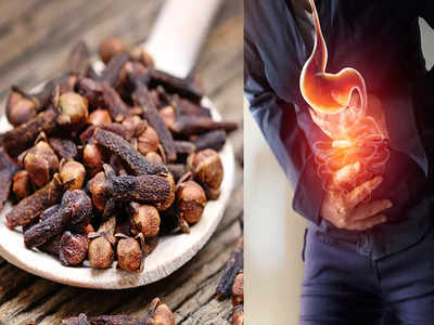 Improve Gut Health: কোষ্ঠকাঠিন্য ও বদহজম-সহ এই ৬ মারাত্মক রোগ হতে পারে, তাই রান্নাঘরের এই ৫টি জিনিস অবশ্যই খান!